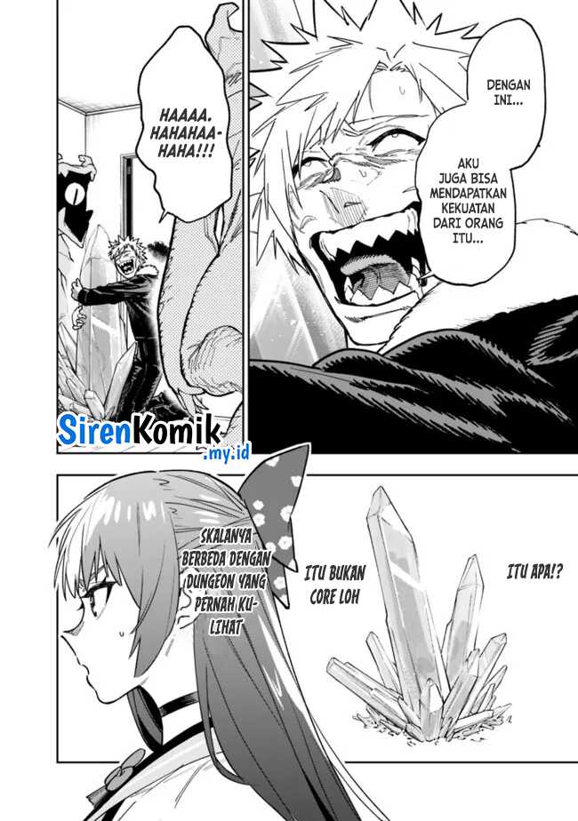 Halaman 13 dari 24