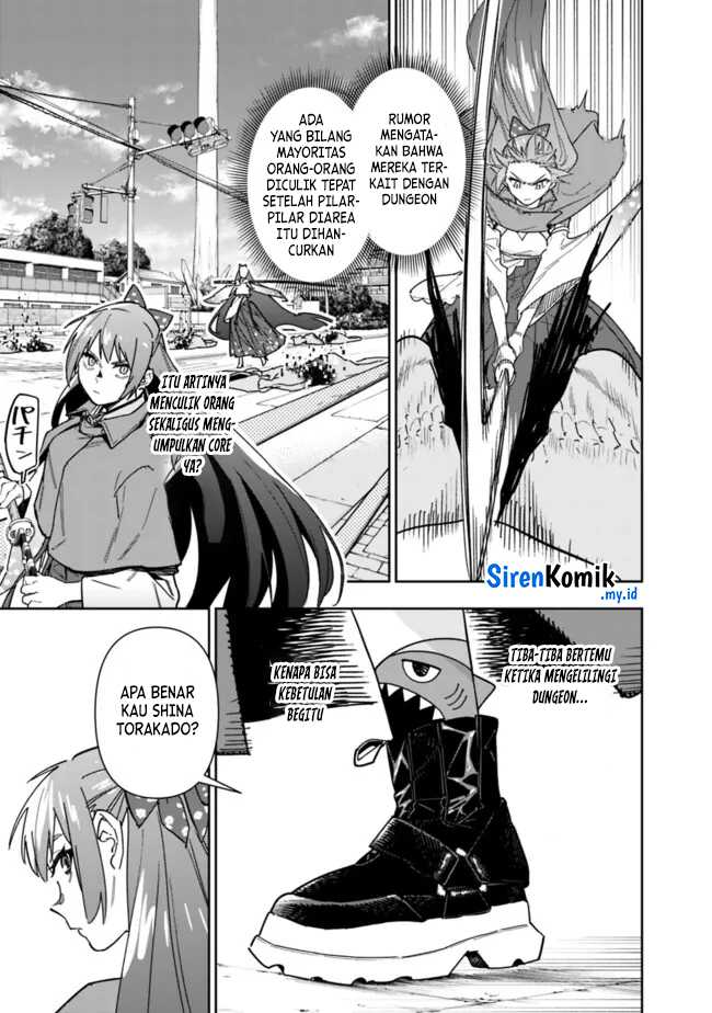 Halaman 16 dari 20
