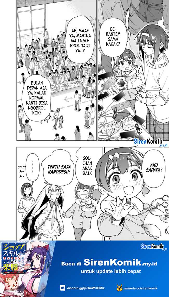 Halaman 9 dari 20