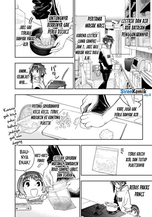 Halaman 3 dari 8