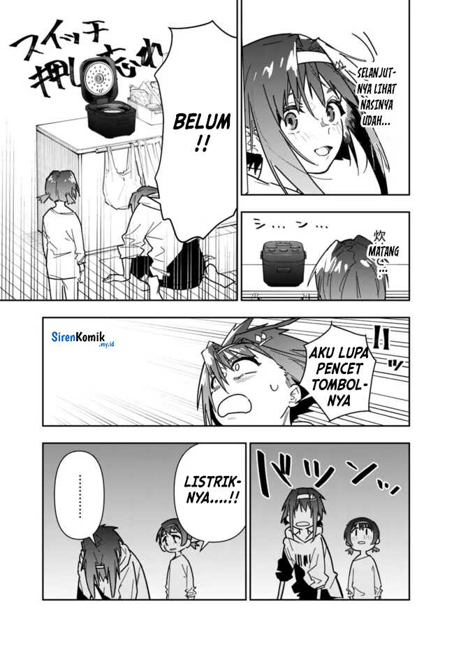 Halaman 4 dari 8