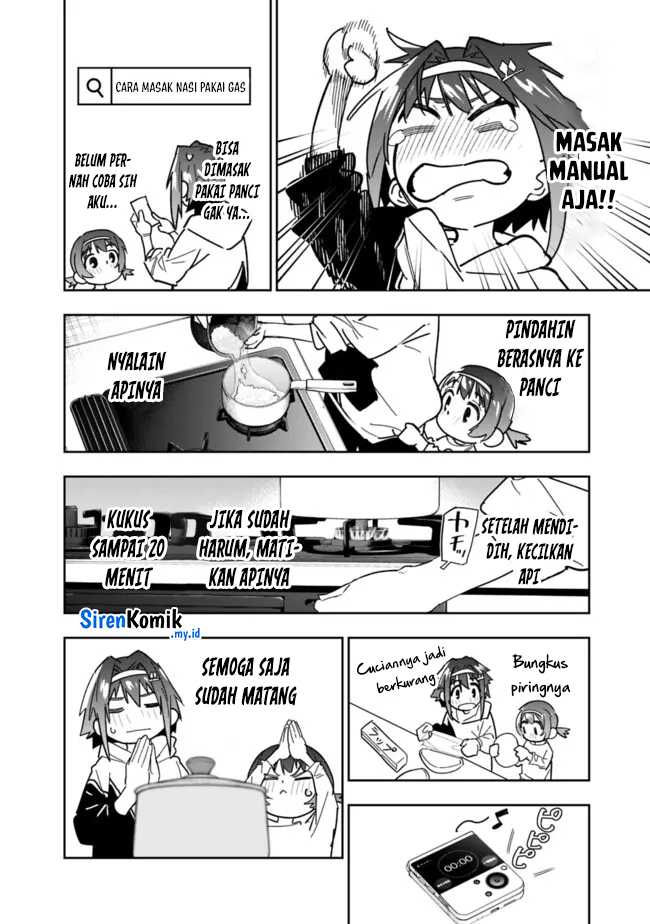 Halaman 5 dari 8