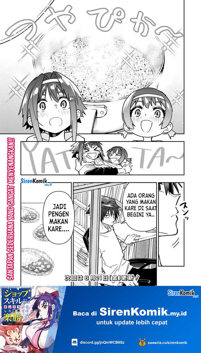 Halaman 6 dari 8