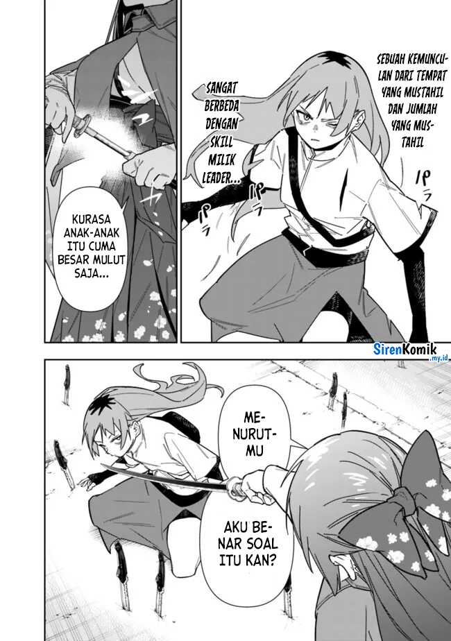 Halaman 17 dari 20