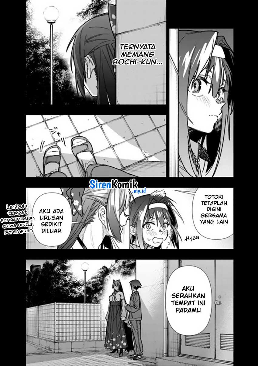 Halaman 7 dari 21