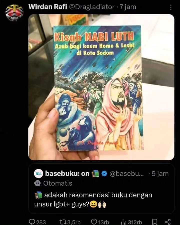 Halaman 23 dari 25