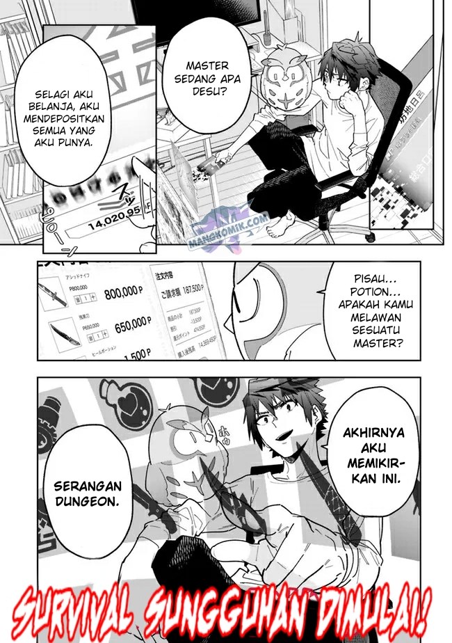 Halaman 3 dari 24