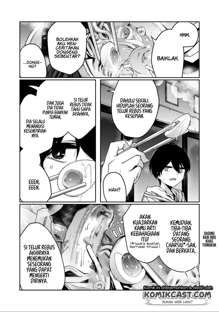 Halaman 7 dari 17