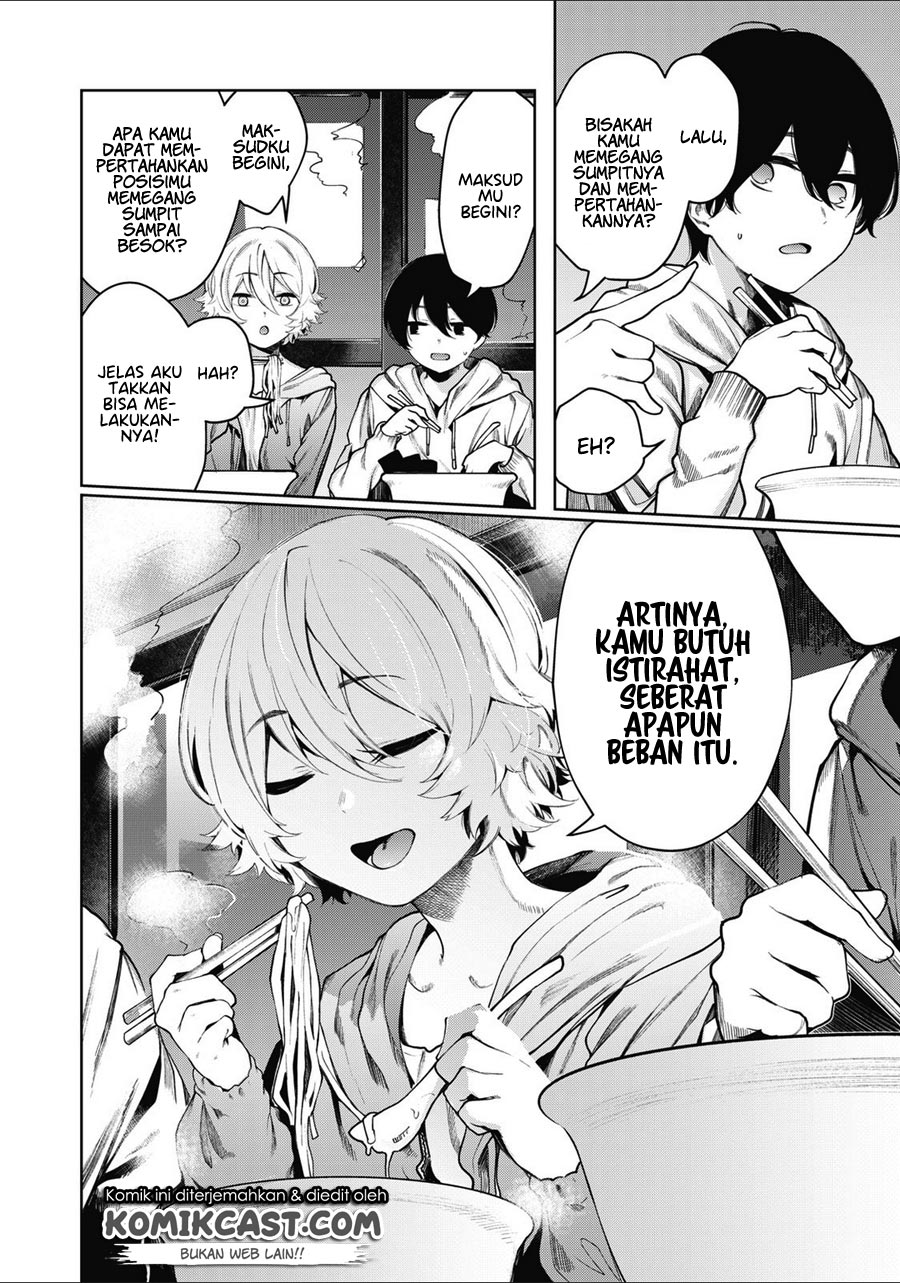 Halaman 10 dari 17