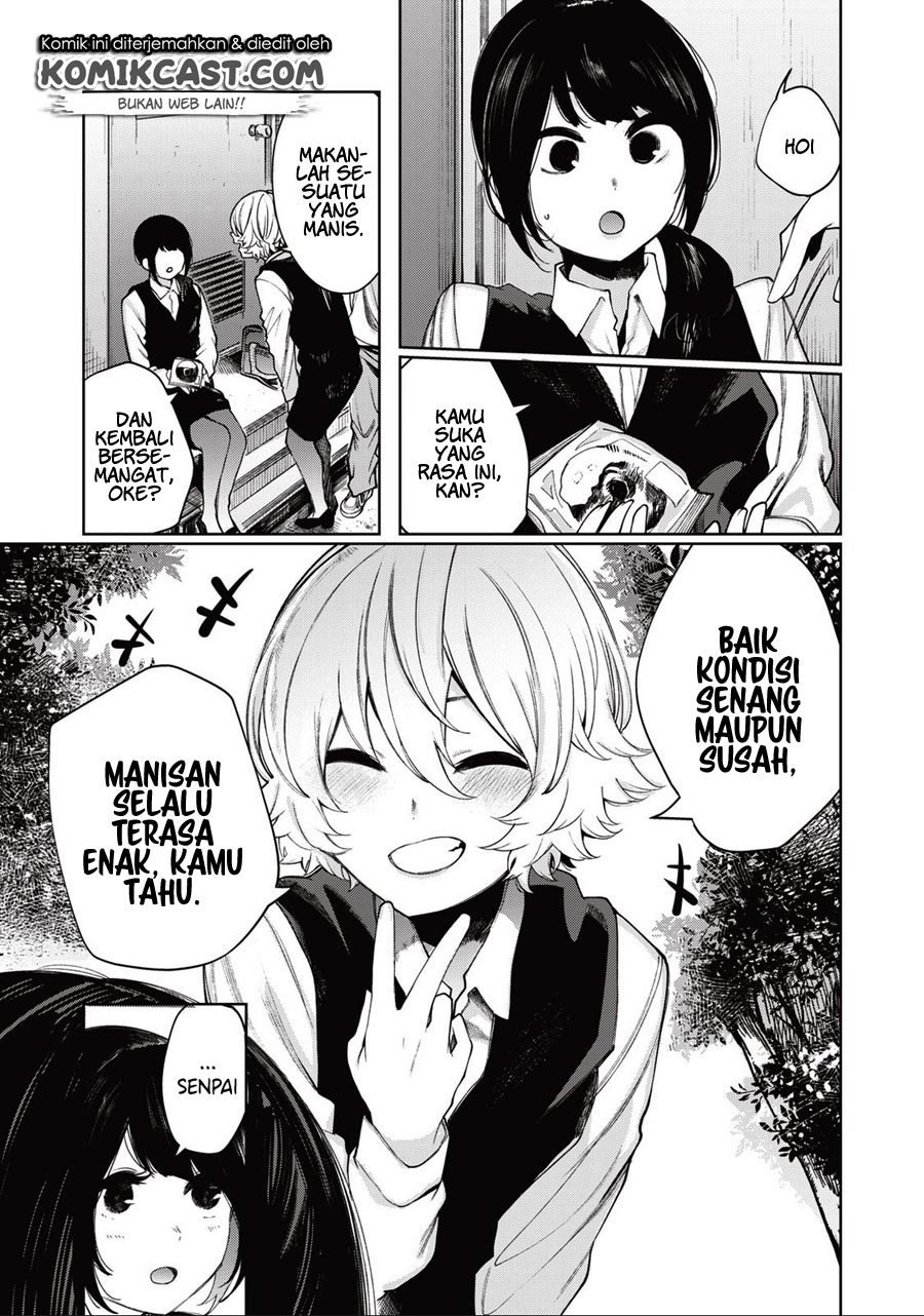 Halaman 15 dari 17