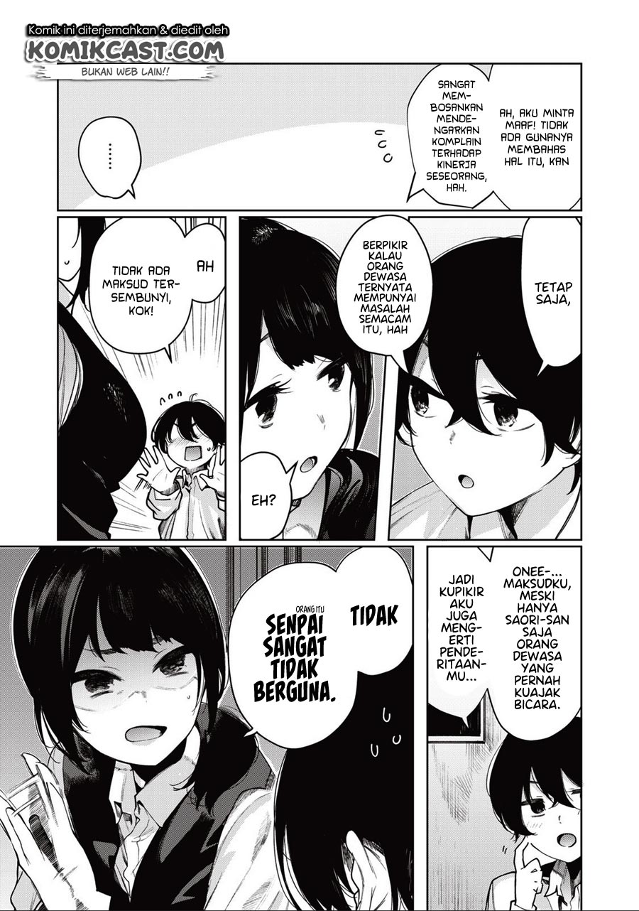 Halaman 9 dari 17