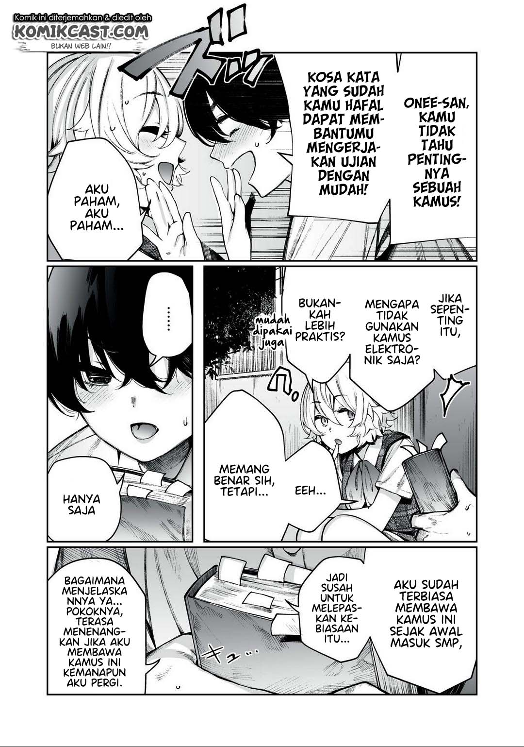 Halaman 13 dari 18
