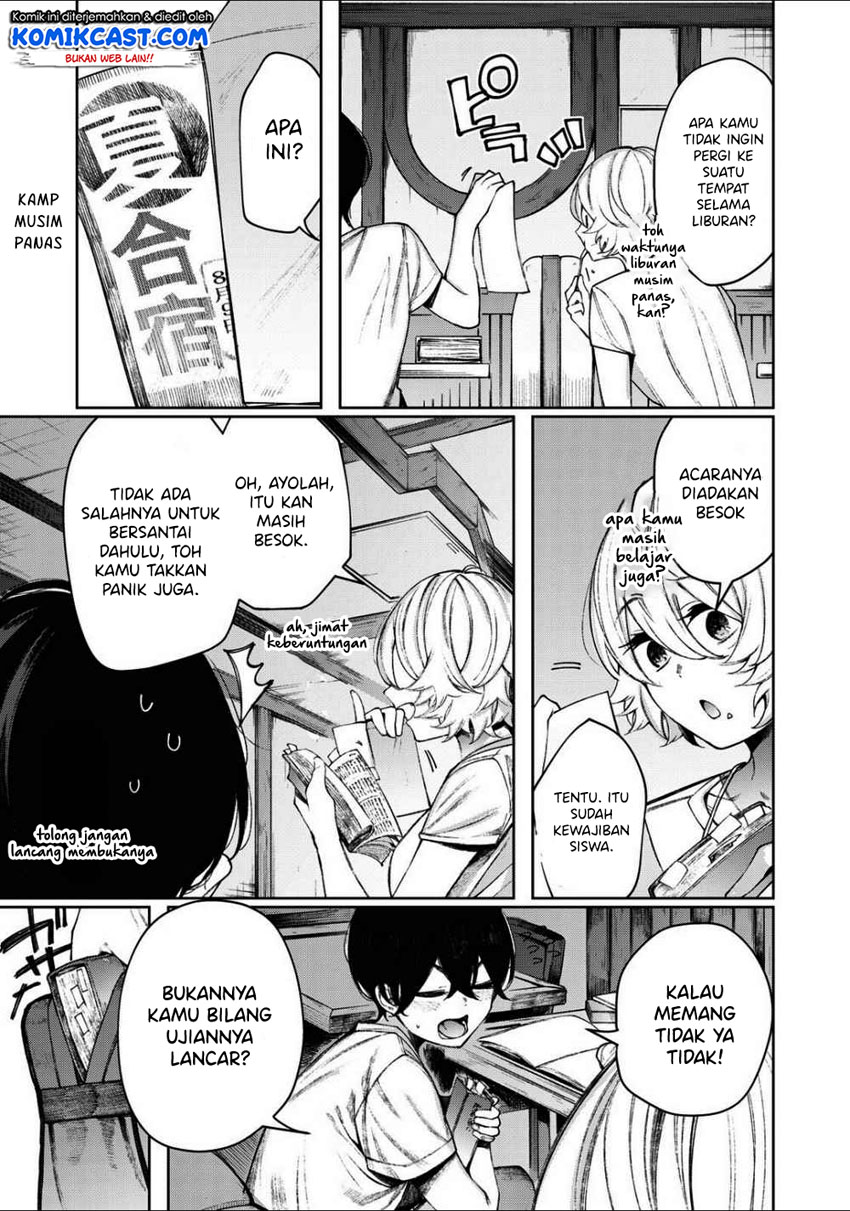 Halaman 6 dari 16