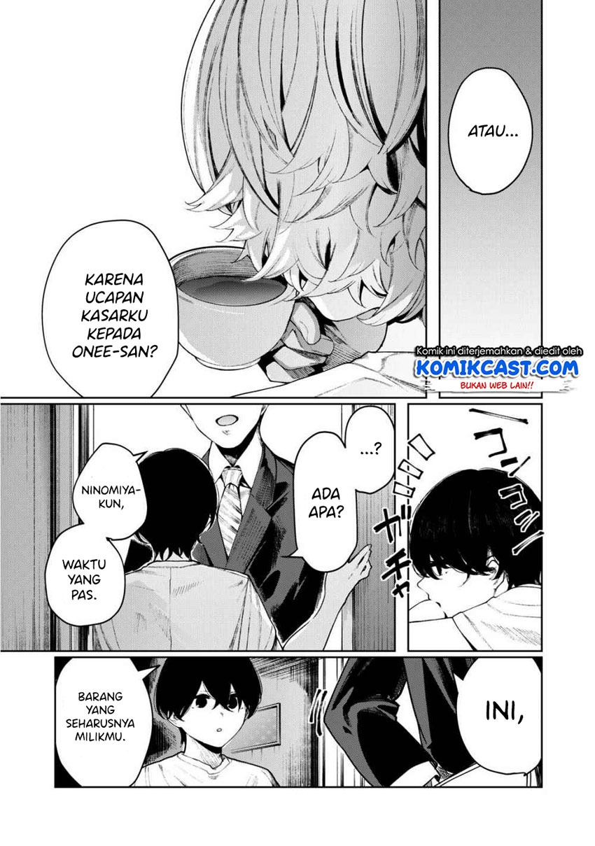 Halaman 4 dari 16