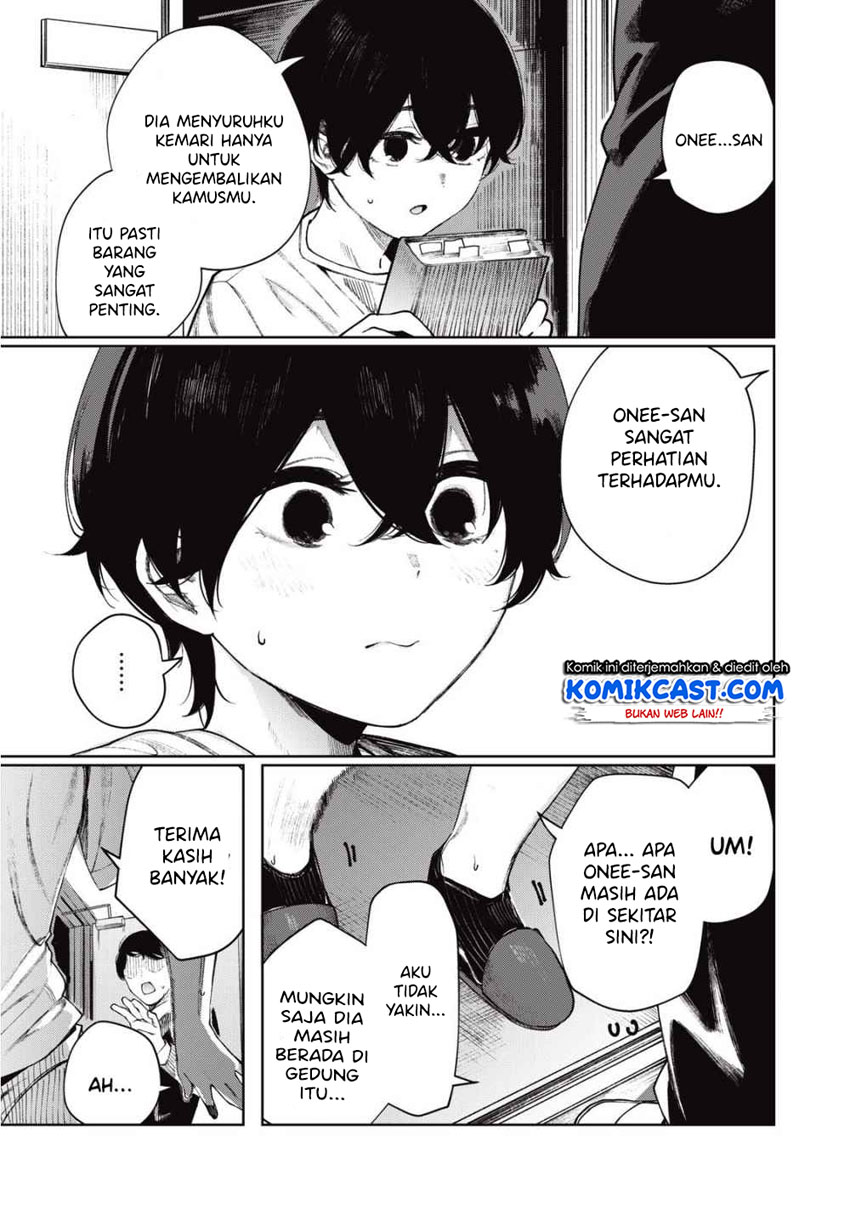 Halaman 6 dari 16