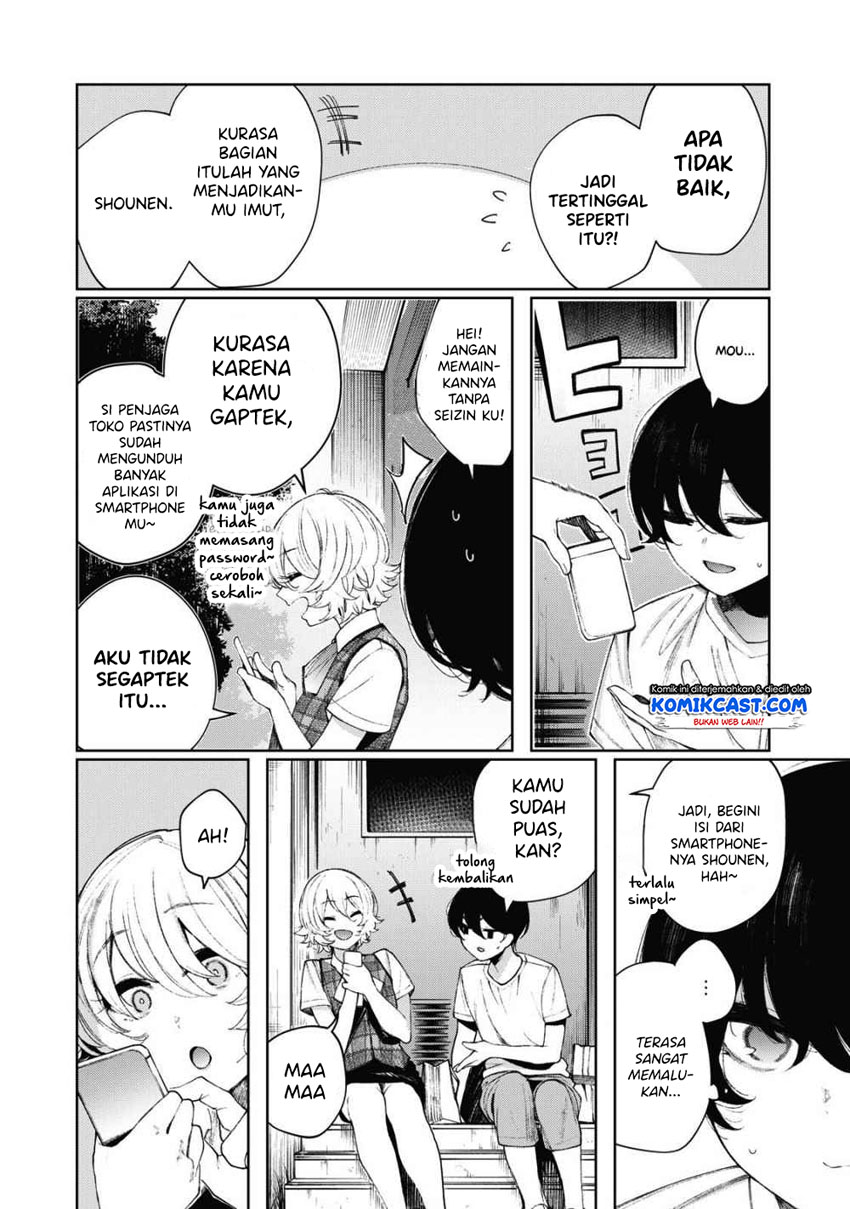 Halaman 9 dari 16