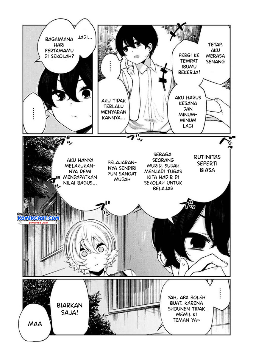 Halaman 4 dari 16