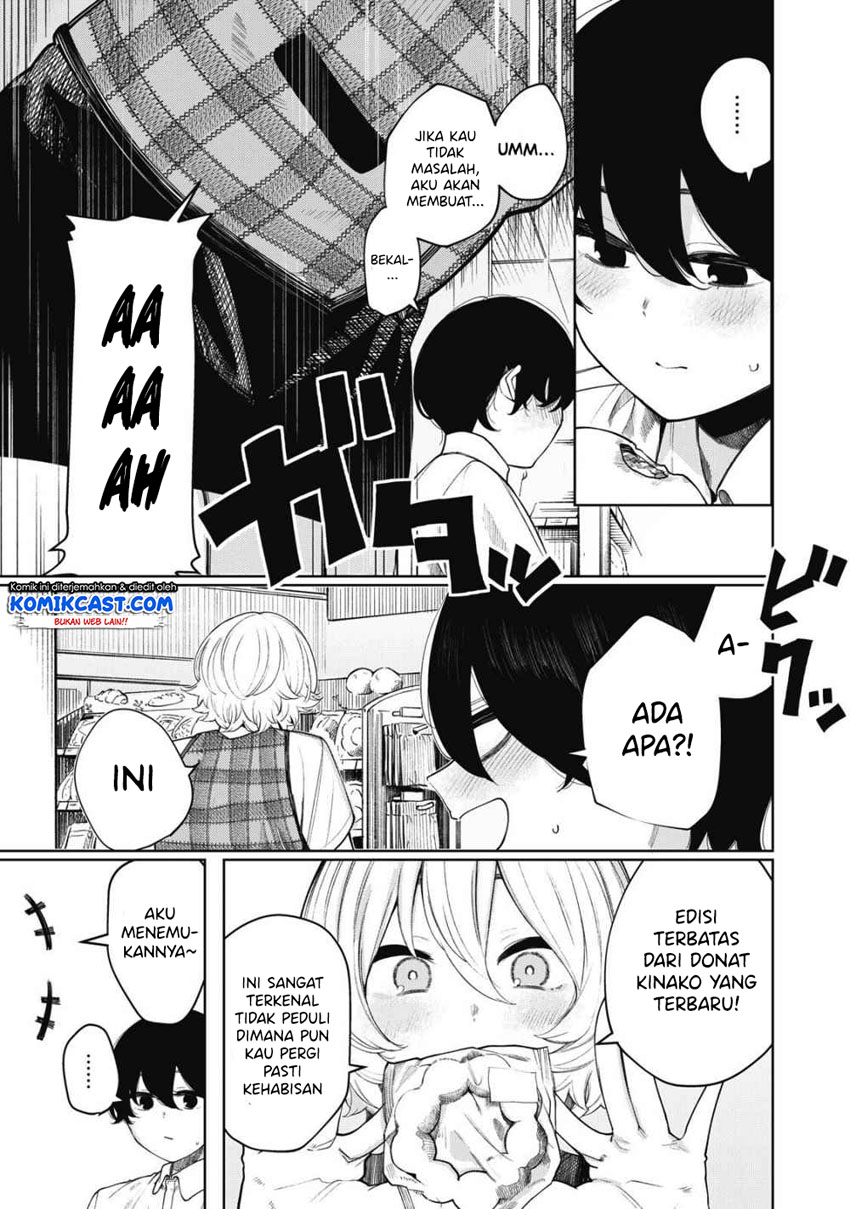 Halaman 12 dari 16
