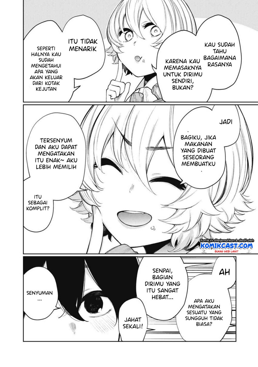 Halaman 13 dari 16