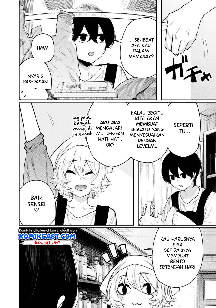Halaman 7 dari 16