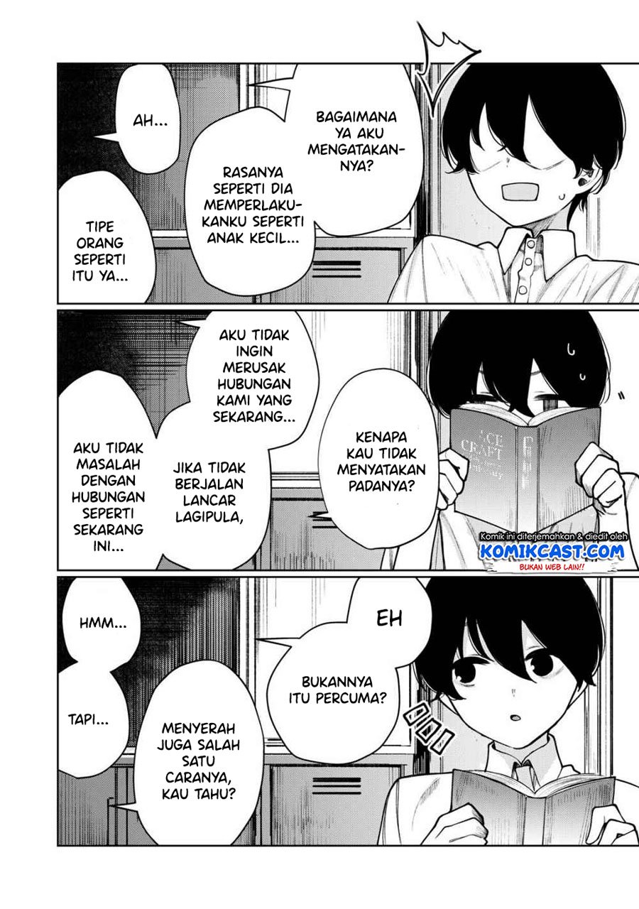Halaman 9 dari 16