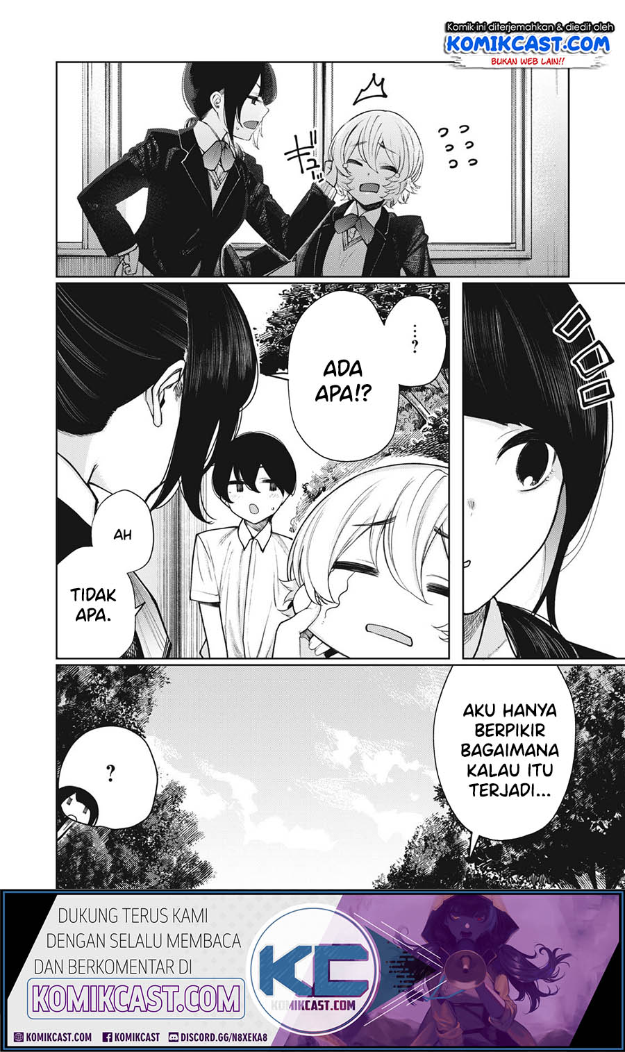 Halaman 15 dari 16