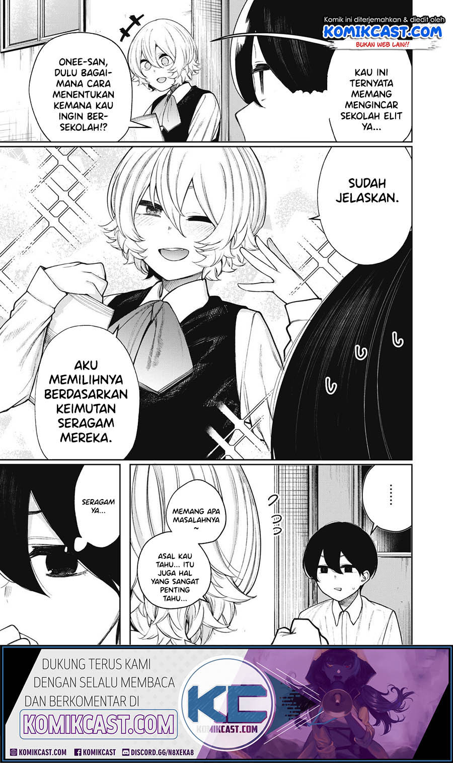 Halaman 6 dari 16