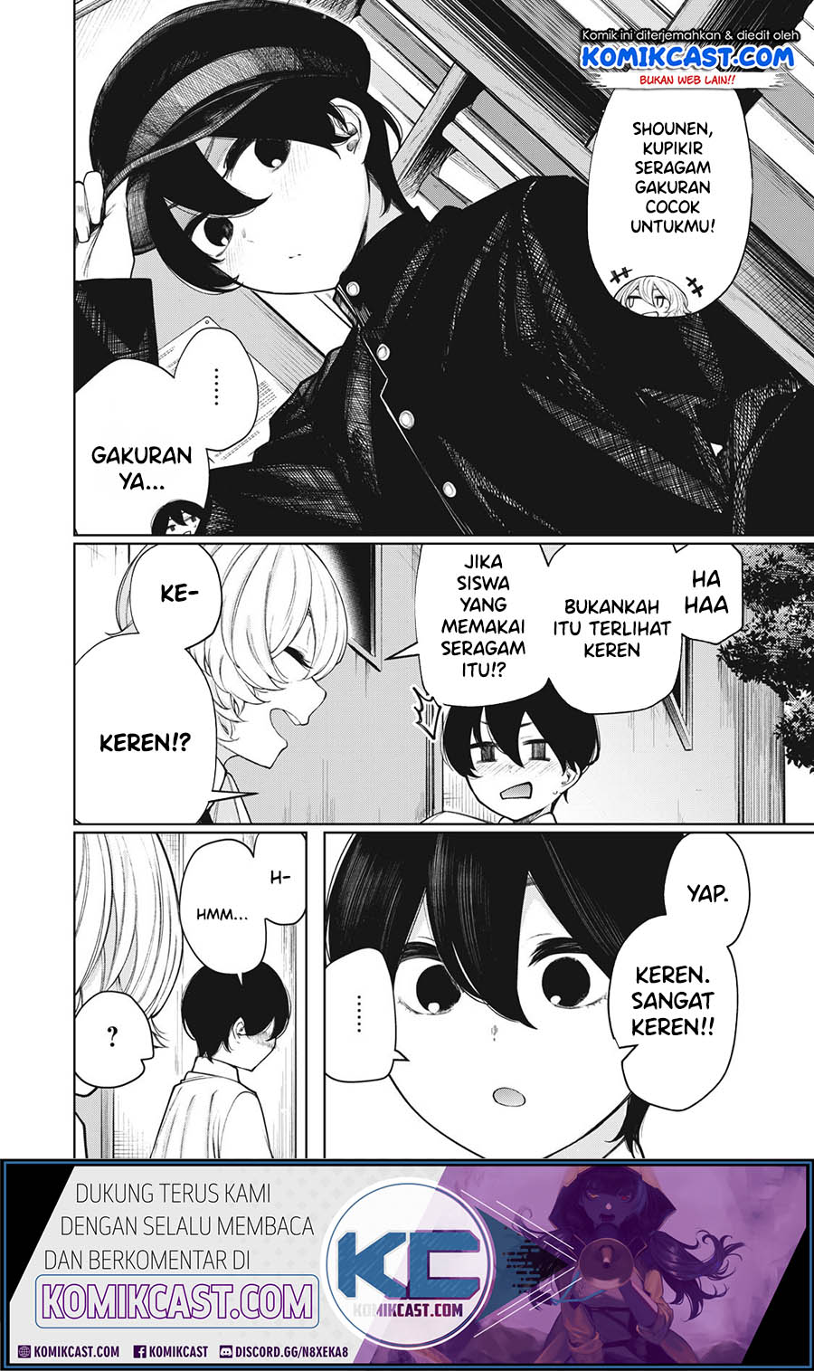 Halaman 9 dari 16
