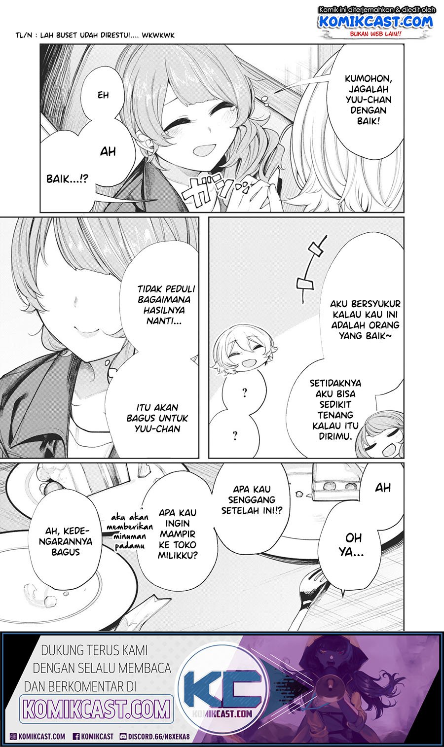 Halaman 12 dari 16
