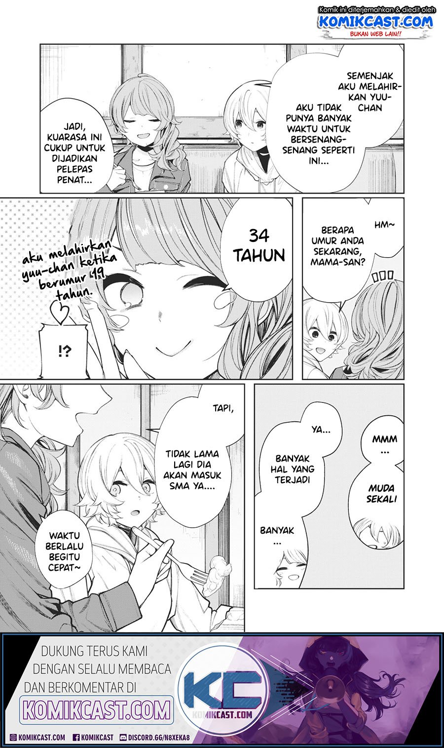 Halaman 10 dari 16