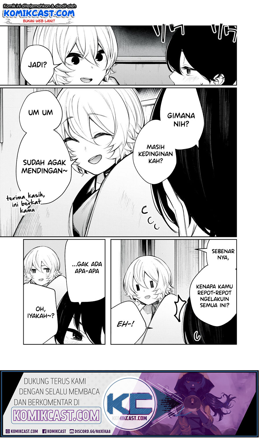 Halaman 7 dari 14