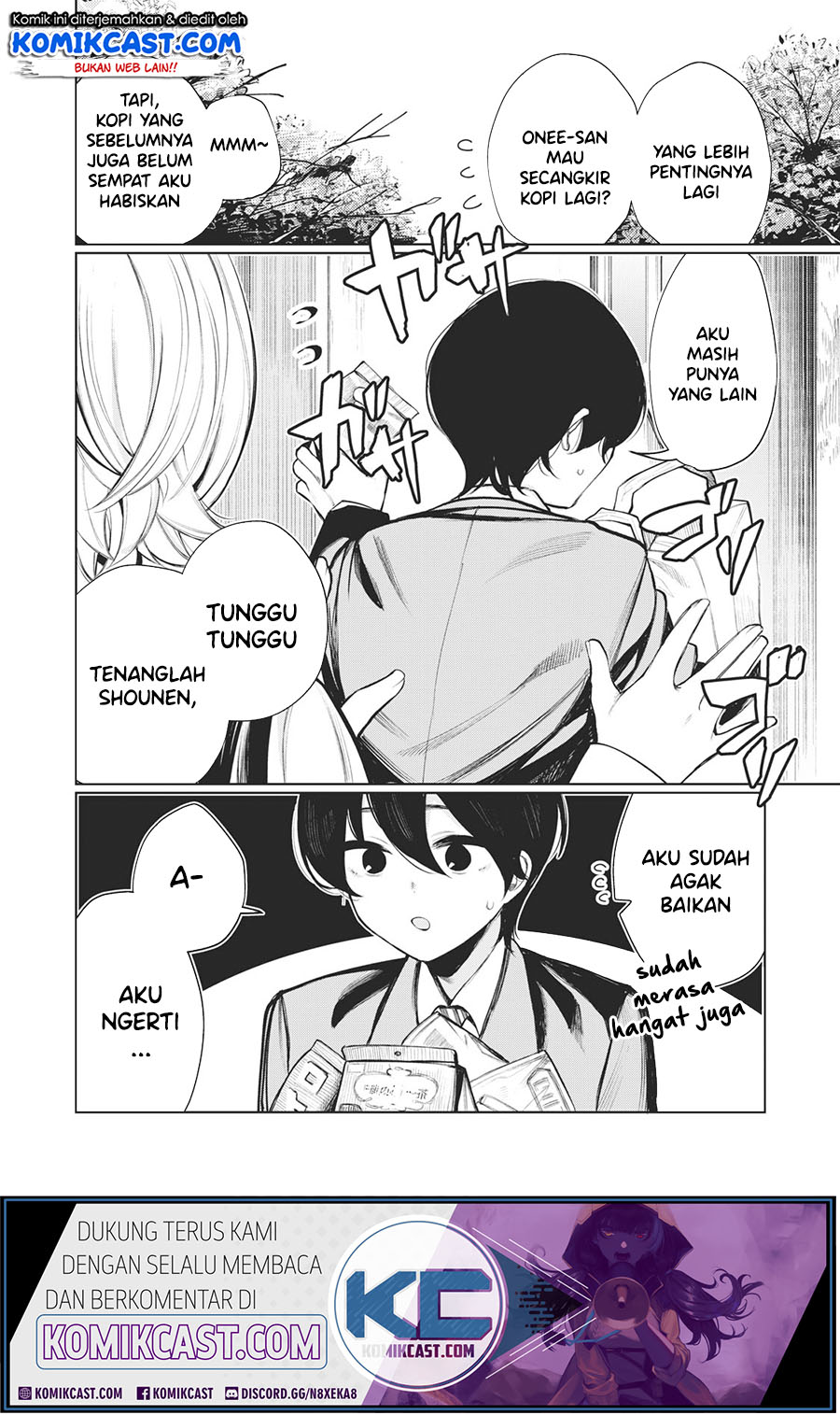 Halaman 8 dari 14