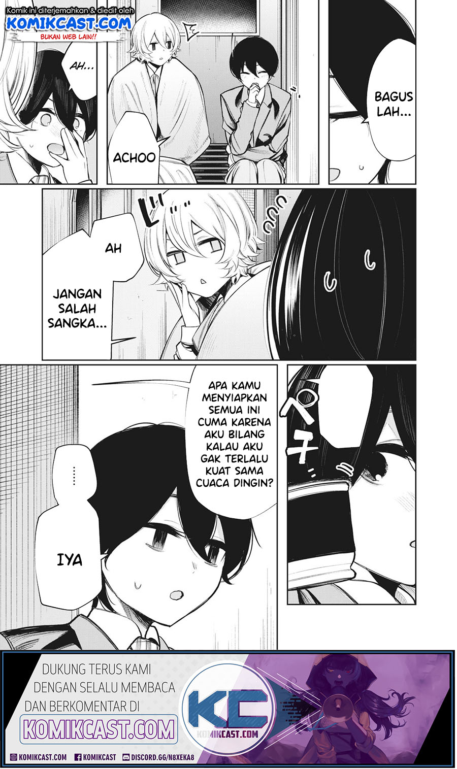 Halaman 9 dari 14
