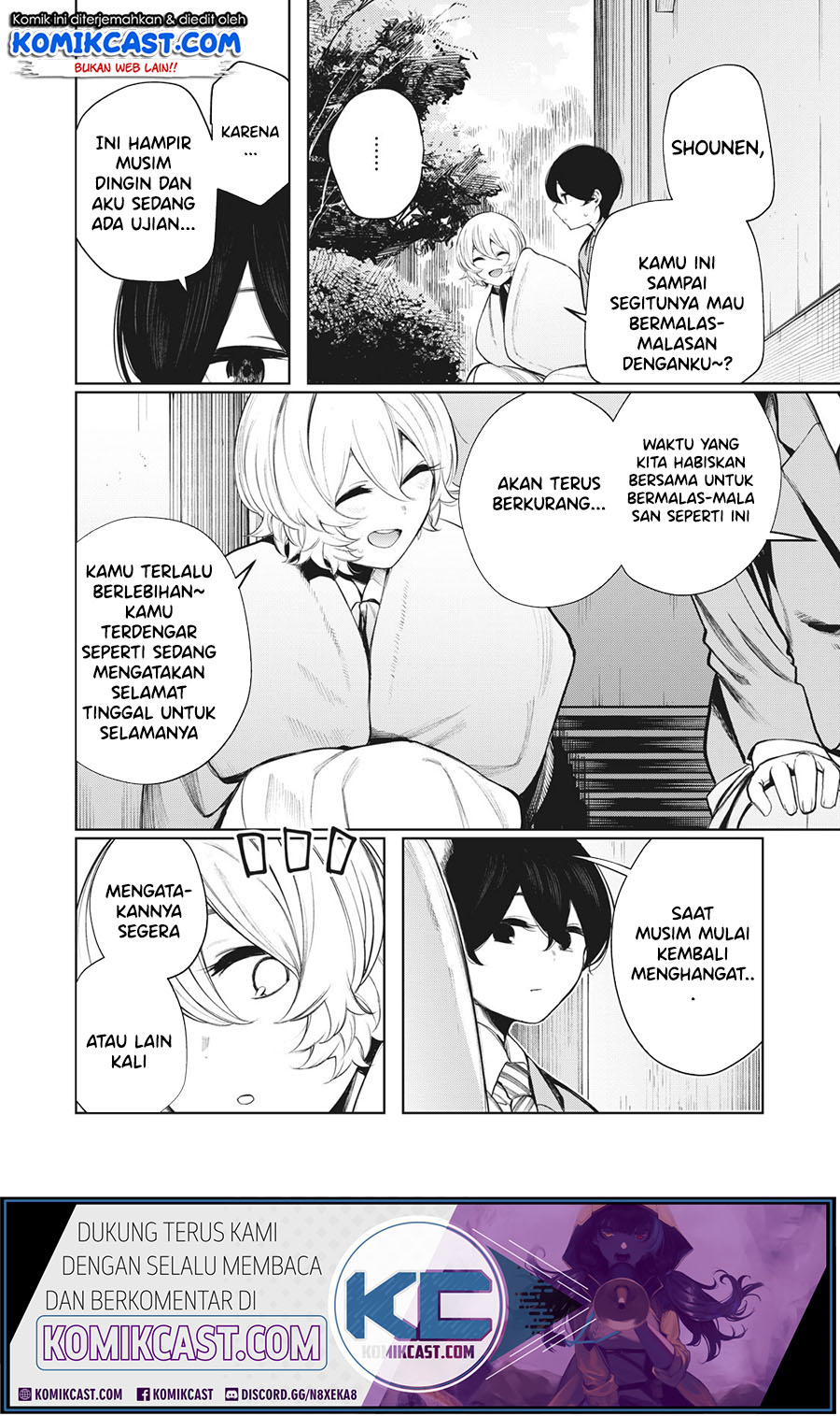 Halaman 10 dari 14