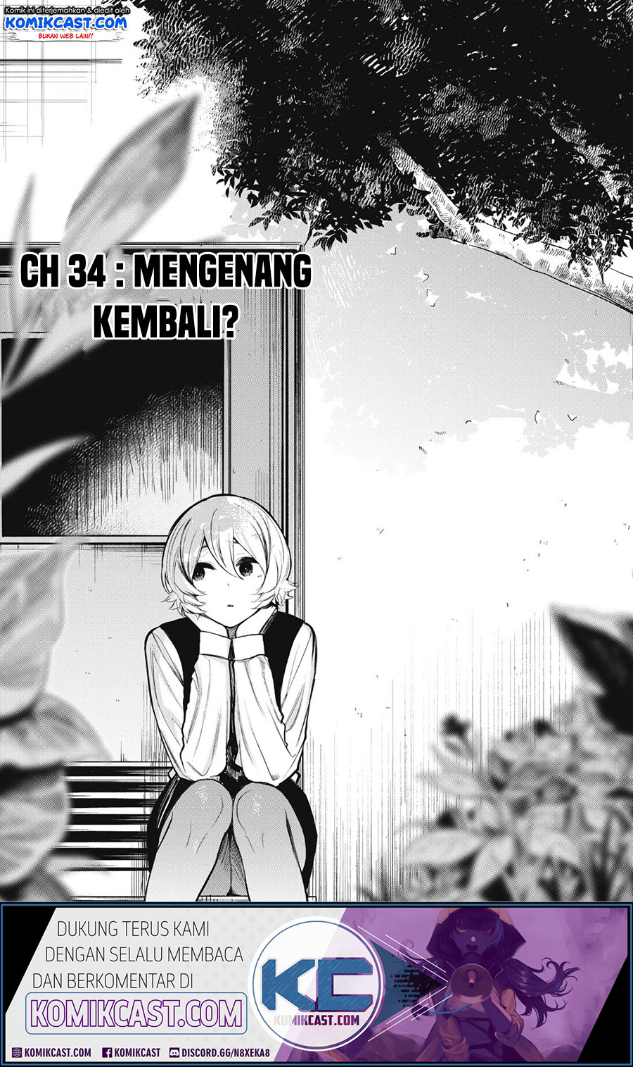 Halaman 3 dari 14