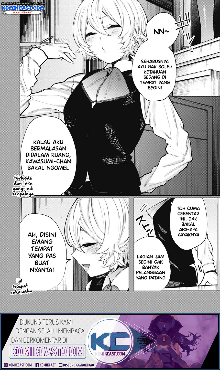 Halaman 4 dari 14