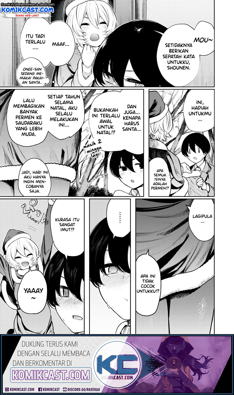 Halaman 5 dari 14