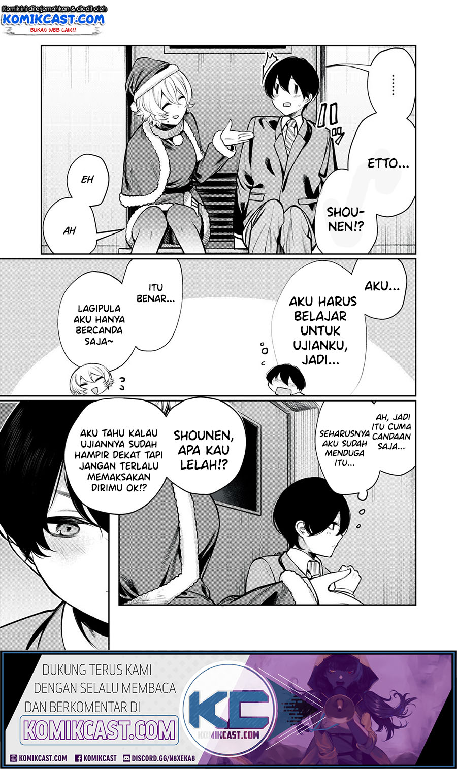 Halaman 9 dari 14
