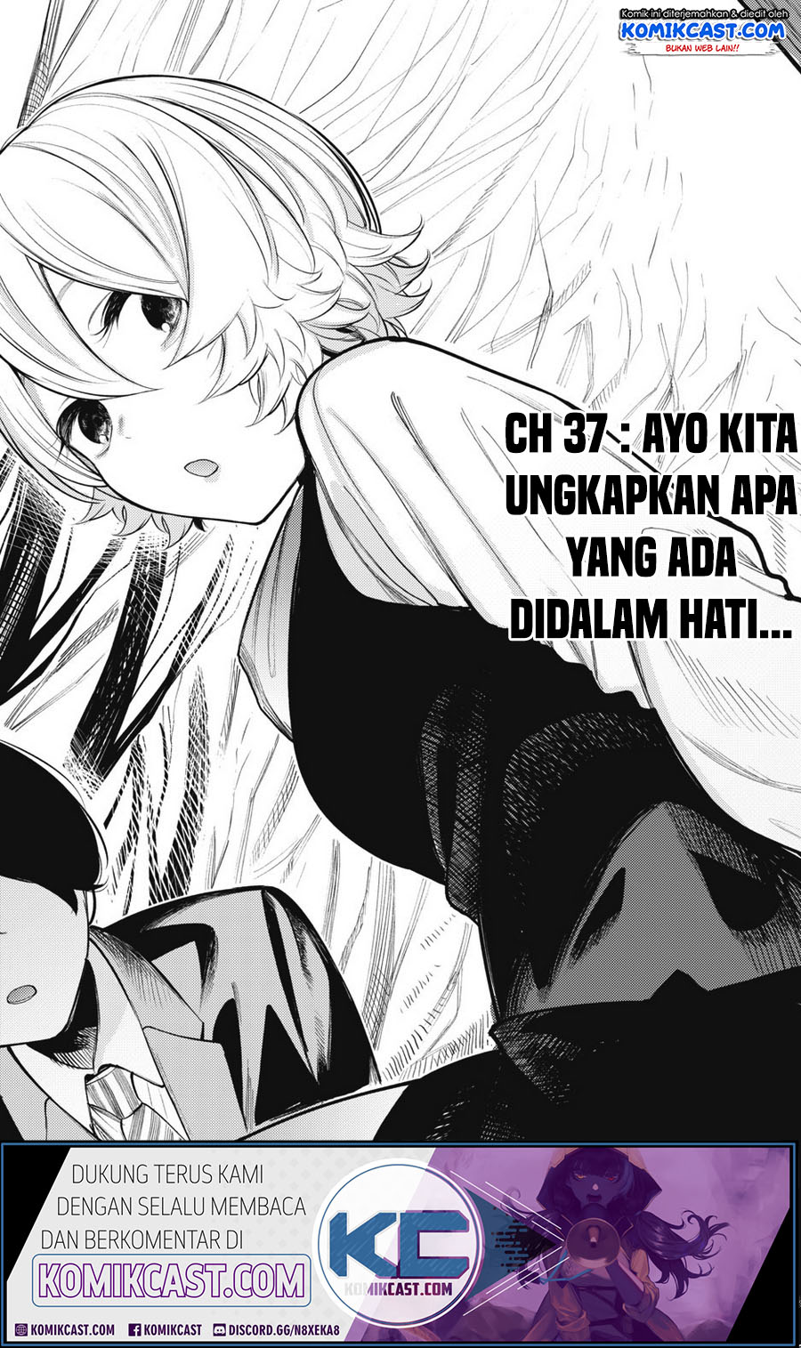 Halaman 3 dari 14