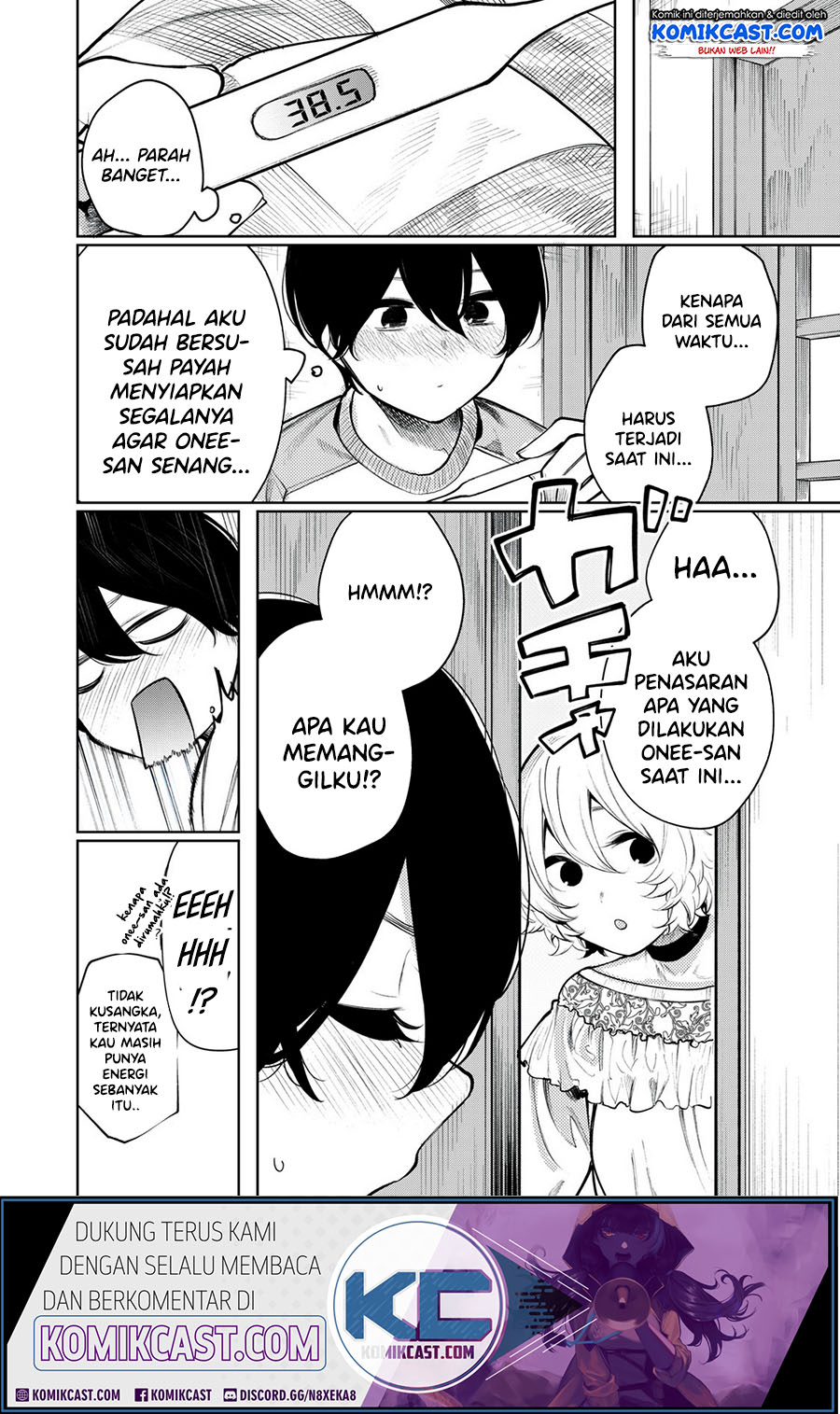 Halaman 4 dari 14