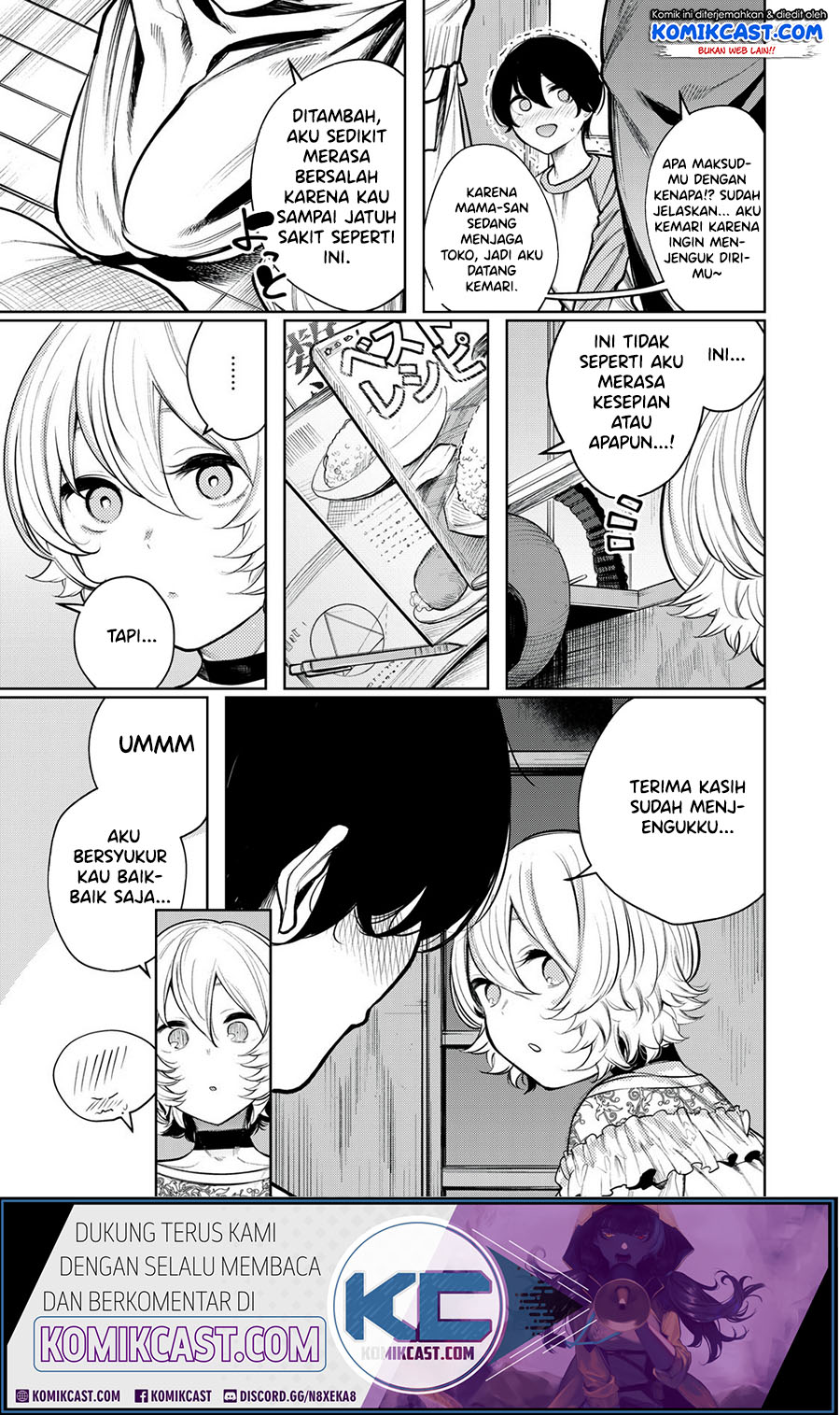 Halaman 5 dari 14