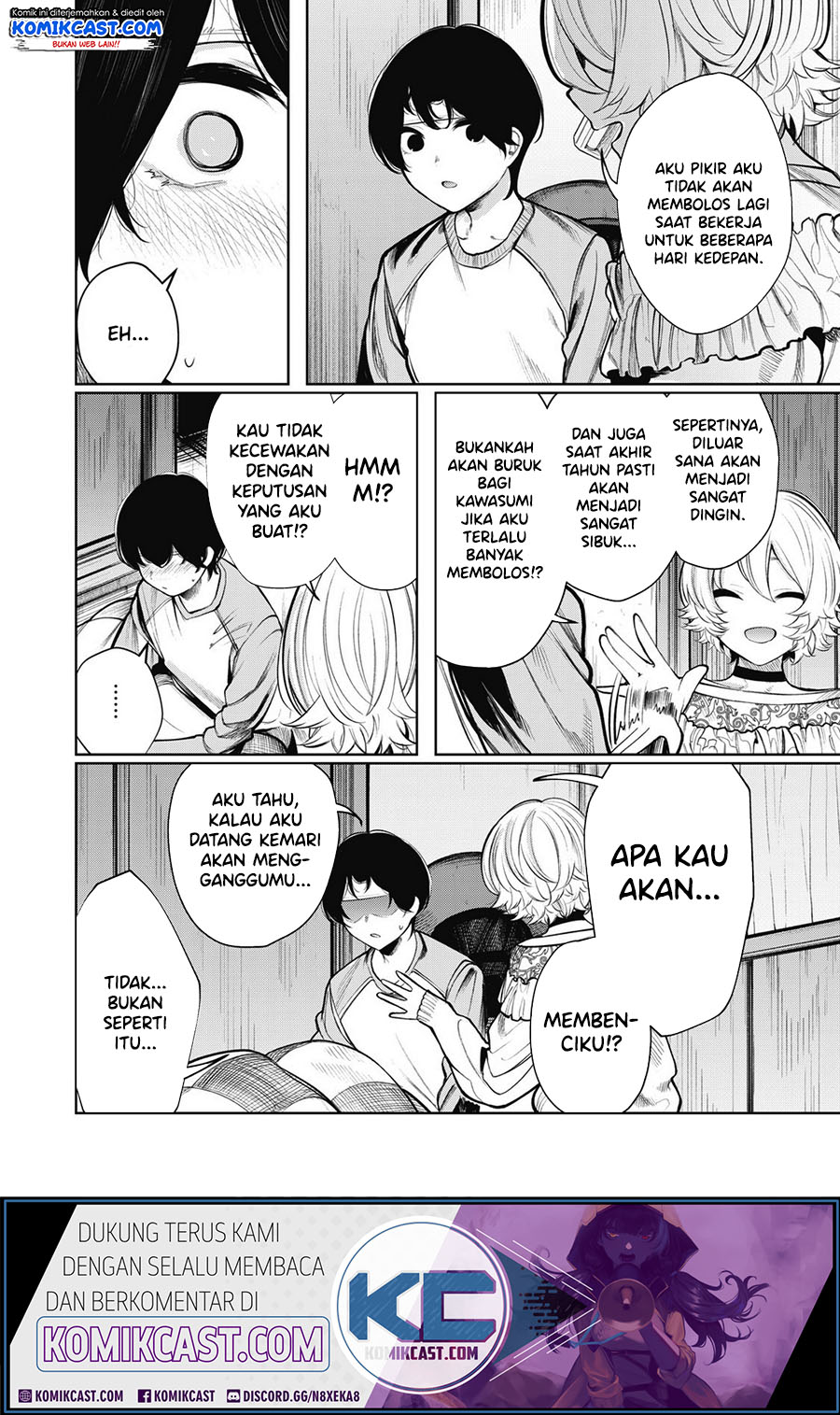 Halaman 8 dari 14