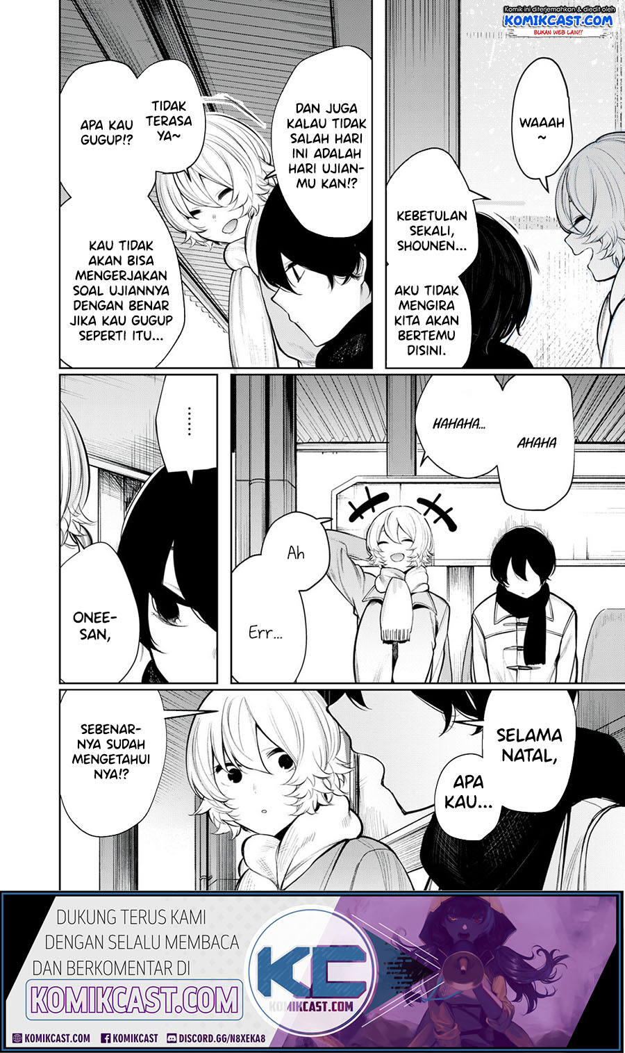 Halaman 4 dari 14