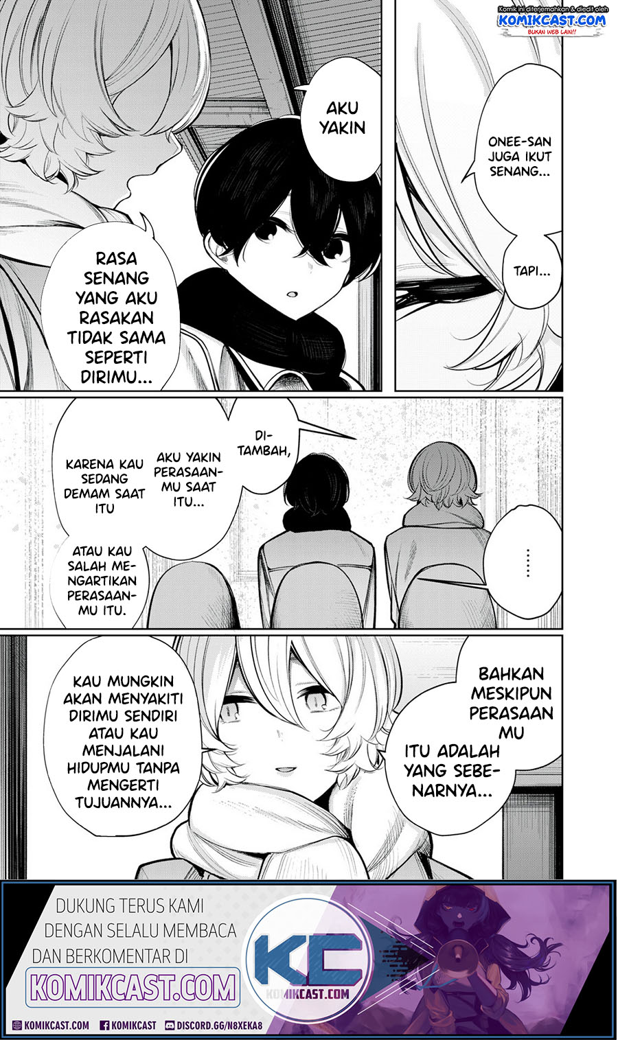 Halaman 7 dari 14