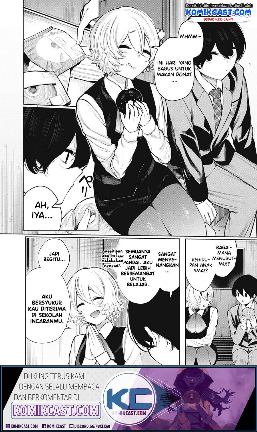 Halaman 4 dari 14