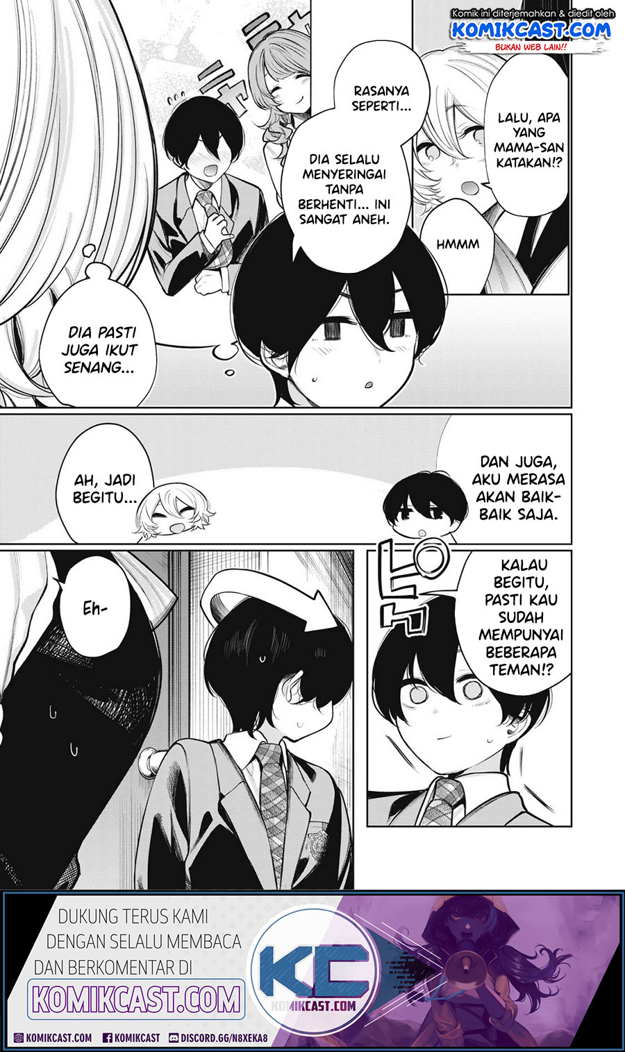 Halaman 5 dari 14