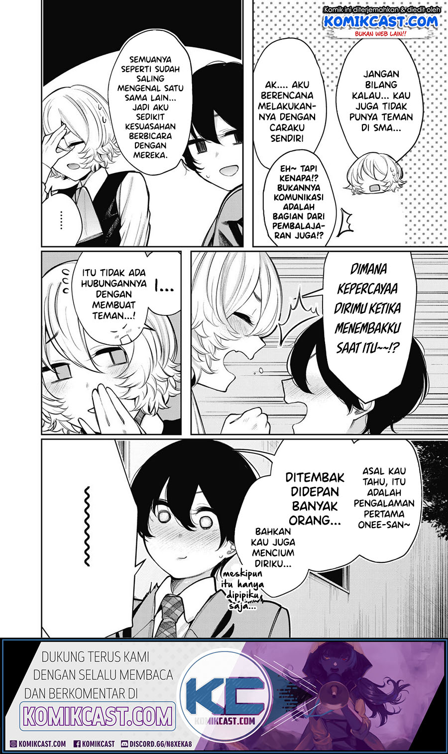 Halaman 6 dari 14