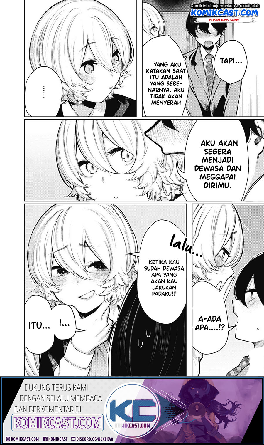 Halaman 8 dari 14
