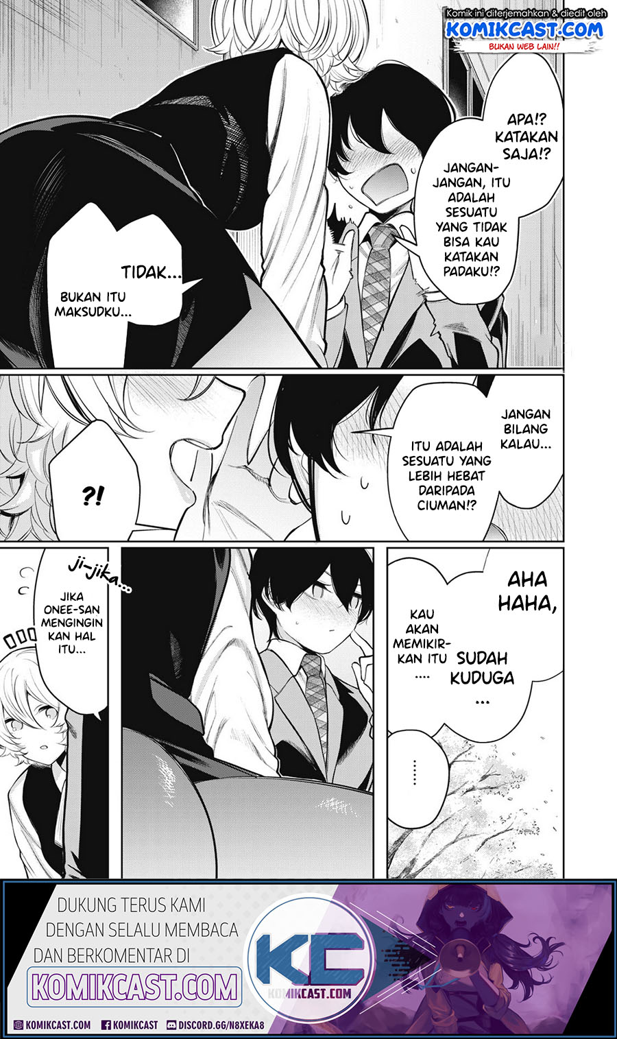 Halaman 9 dari 14