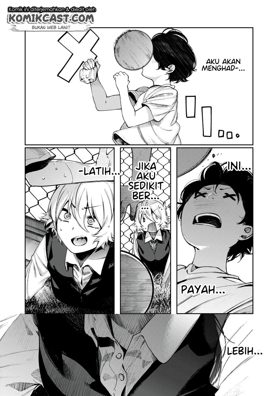 Halaman 13 dari 17